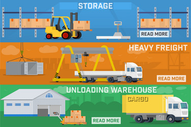 Similar image 13297445