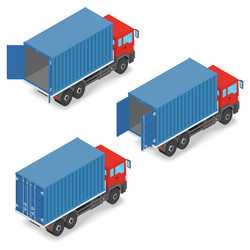 Similar image 13297448