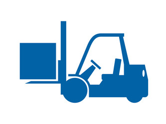 Similar image 13297464