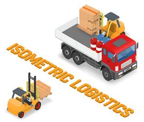 Similar image 13297466