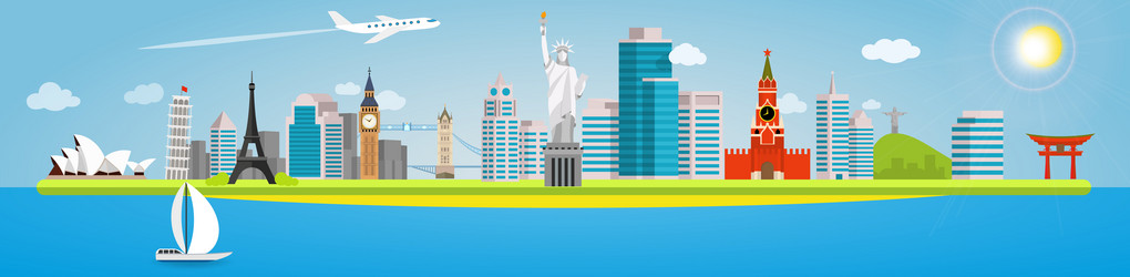 Similar image 13297467