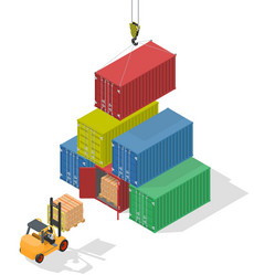 Similar image 13297469