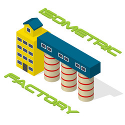 Similar image 13297470