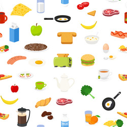 Similar image 13297473