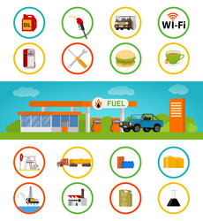 Similar image 13297475