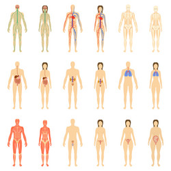 Similar image 13297479