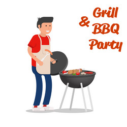 Similar image 13297505