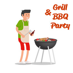 Similar image 13297507