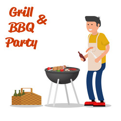 Similar image 13297508