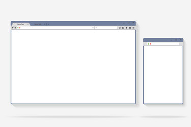 Similar image 13297526