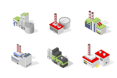 Similar image 13297519