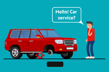 Similar image 13297525