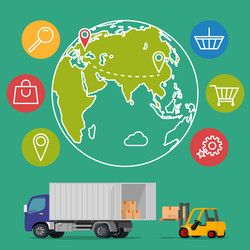 Similar image 13297527