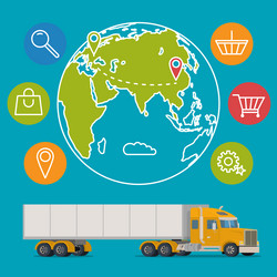 Similar image 13297531