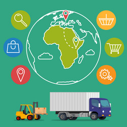 Similar image 13297555