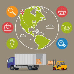 Similar image 13297535