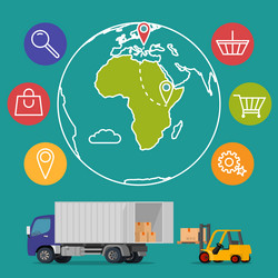 Similar image 13297537