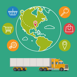 Similar image 13297538