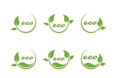 Similar image 13297569