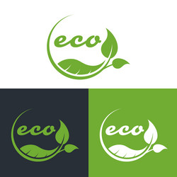 Similar image 13297581