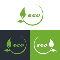 Similar image 13297582