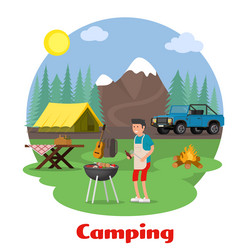 Similar image 13297592