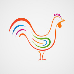 Similar image 13297593