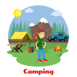 Similar image 13297596