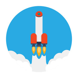 Similar image 13297600