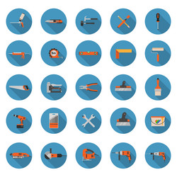 Similar image 13297602