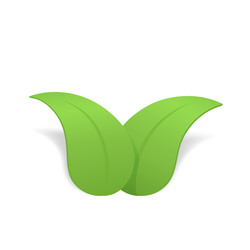 Similar image 13297622