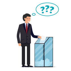 Similar image 13297641