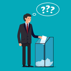 Similar image 13297642