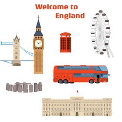 Similar image 13297643