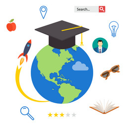 Similar image 13297645