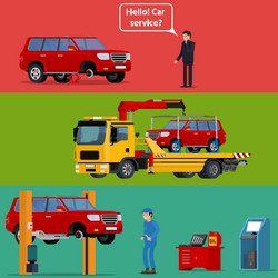 Similar image 13297649