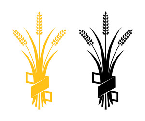 Similar image 13297660