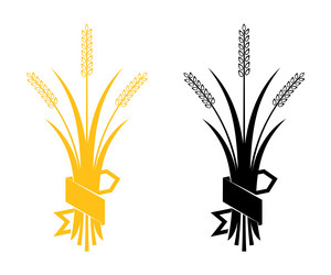 Similar image 13297663