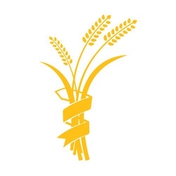 Similar image 13297665