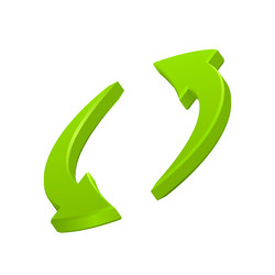 Similar image 13297670