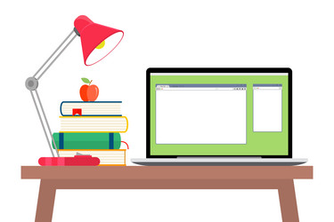 Similar image 13297678