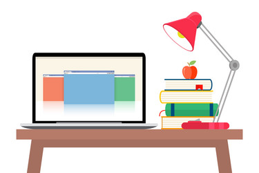 Similar image 13297681