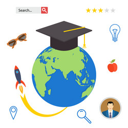 Similar image 13297861