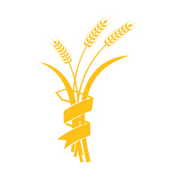 Similar image 13297863