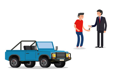 Similar image 13297864