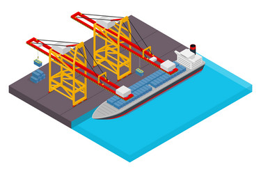 Similar image 13297869