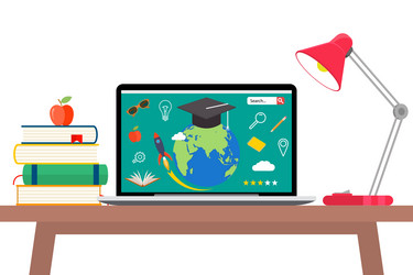 Similar image 13297870