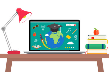 Similar image 13297871