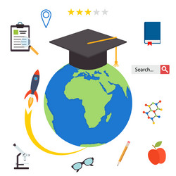 Similar image 13297872