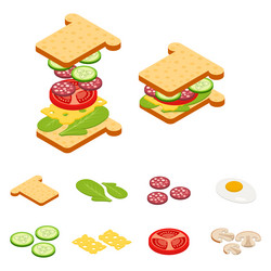 Similar image 13297875